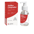 OTIFLEX LIMPIADOR X 100ML