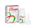 OTOCURE X 15ML