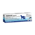 PANOLOG UNGÜENTO