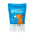 PERROLAC X 250GR