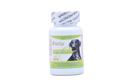 PET BALANCE X 60 UND