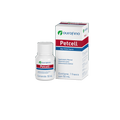 PETCELL X 50ML