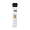 PET LIFE SHAMPOO AVENA DERMOHIDRATANTE 250ML