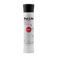 PET LIFE SHAMPOO REVITALIZANTE JOJOBA 250 ML