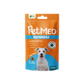 PET MED DEFENSAS X 30 UND