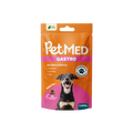 PETMED GASTRO X 30 UND