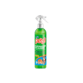 PETYS ELIMINADOR DE OLORES X 280ML