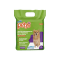 PETYS TAPETE X 12UND
