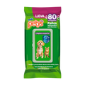 PETYS X 80 UND
