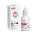 PILERAN GOTAS