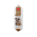 PIXIE PERRO SENIOR DE PAVO AL HORNO - 500 GR