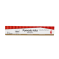 POMADA ALFA X 60GR