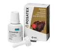 POSATEX
