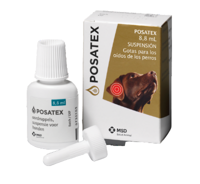 POSATEX