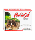 PROBIOCAT X SOBRE X UND