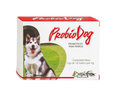 PROBIODOG X  SOBRE X UND