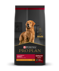 PROPLAN ADULTO COMPLETE