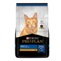 PROPLAN CAT 7+