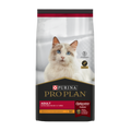 PROPLAN CAT ADULTO