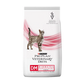 PROPLAN CAT DM X 2.72KG