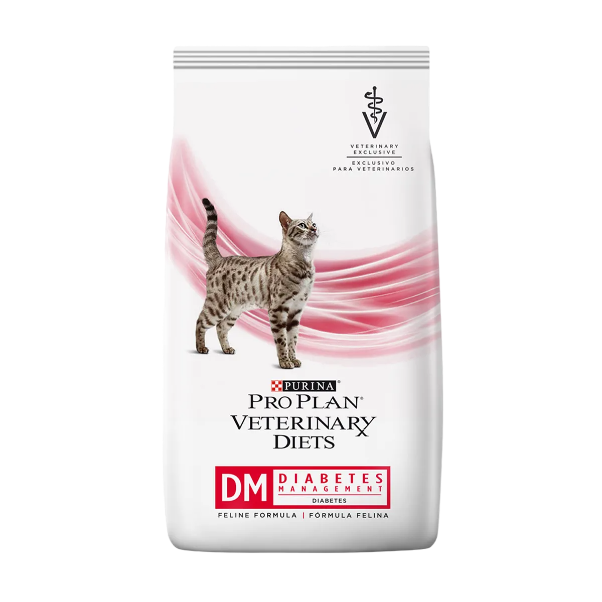 PROPLAN CAT DM X 2.72KG