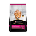 PROPLAN CAT ESTERILIZADO