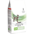 PROPLAN CAT HA X 4 LBS
