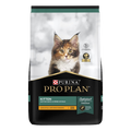 PROPLAN CAT KITTEN