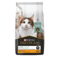 PROPLAN CAT LIVE CLEAR