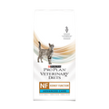 PROPLAN CAT NF ADVANCED