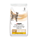 PROPLAN CAT NF EARLY CARE
