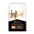 PROPLAN CAT OM