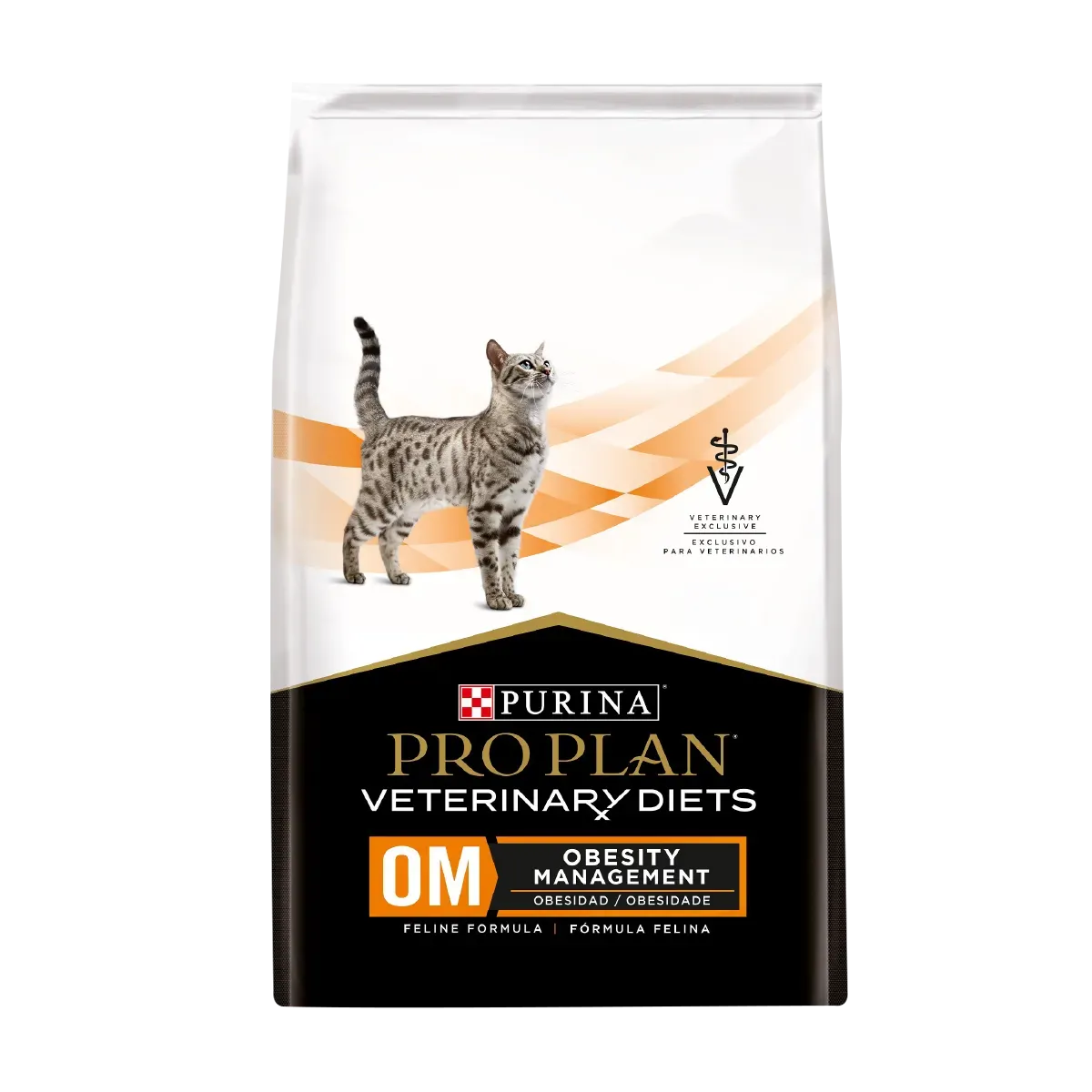 PROPLAN CAT OM