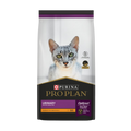 PROPLAN CAT URINARY