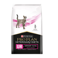 PROPLAN CAT UR X 1,5 KG