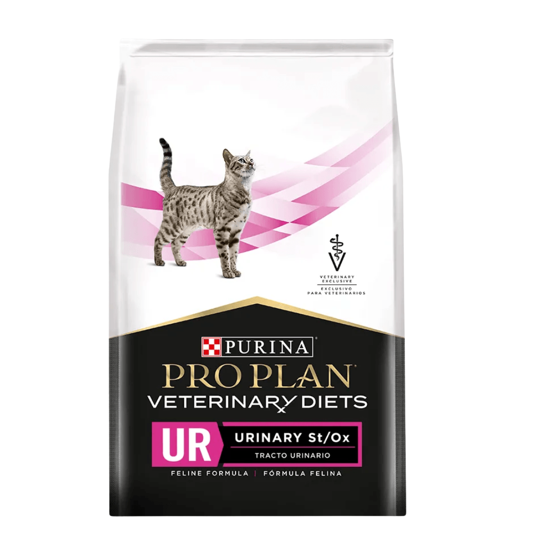 PROPLAN CAT UR X 1,5 KG
