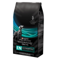 PROPLAN EN PERRO