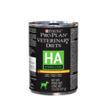 PROPLAN HA LATA PERRO