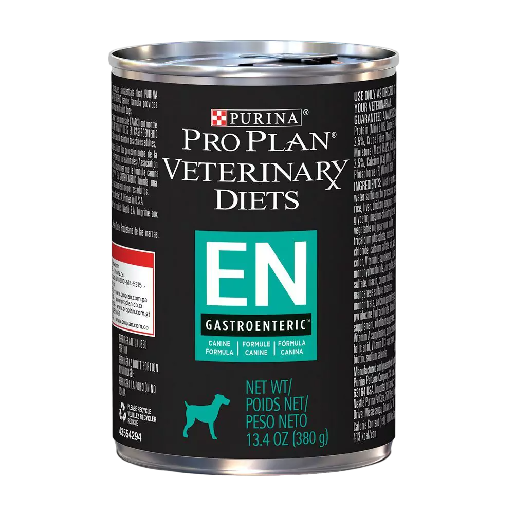 PROPLAN LATA EN
