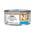 PROPLAN LATA NF GATO ADVANCED