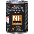 PROPLAN LATA NF PERRO