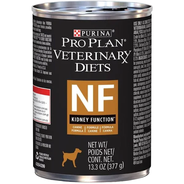 PROPLAN LATA NF PERRO