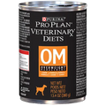 PROPLAN LATA OM
