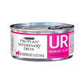 PROPLAN LATA UR GATO