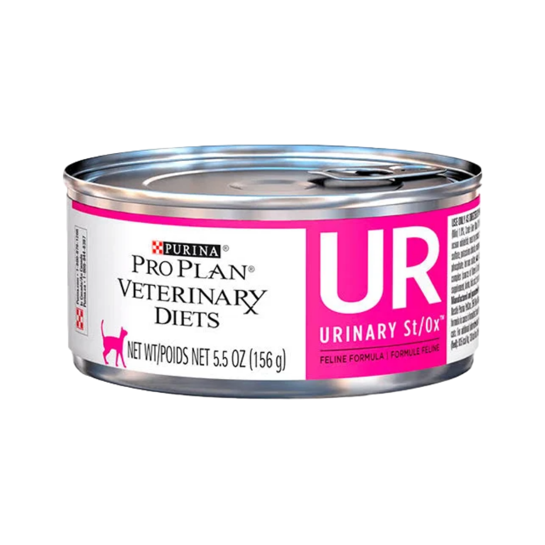 PROPLAN LATA UR GATO