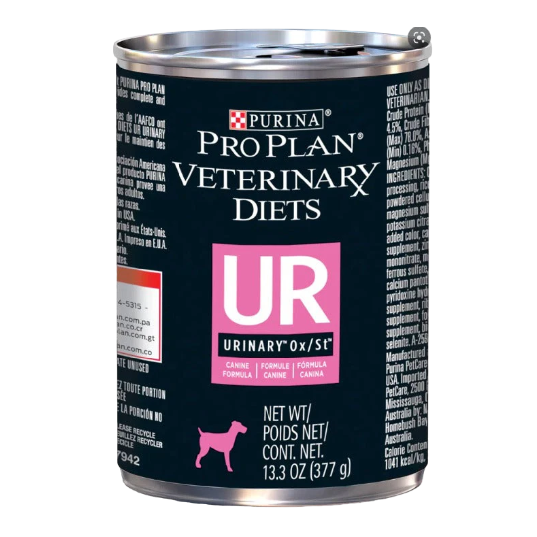 PROPLAN LATA UR PERRO