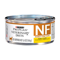 PROPLAN NF EARLY CARE LATA GATO