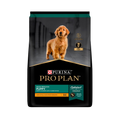 PROPLAN PUPPY COMPLETE