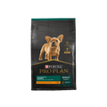PROPLAN PUPPY SMALL BREED