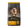 PROPLAN REDUCED CALORIE RAZA GRANDE